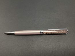 boligrafo alta gama swarovski crystaline