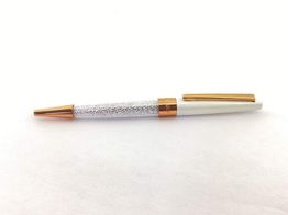boligrafo alta gama swarovski crystalline