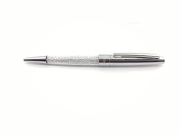 boligrafo alta gama swarovski crystalline