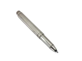 boligrafo alta gama tiffanny & co. 925