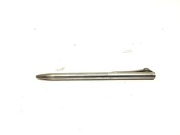 boligrafo alta gama tiffany & co 925
