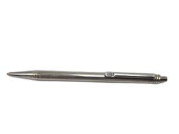 boligrafo alta gama unoargento 295na