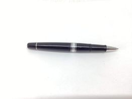boligrafo alta gama waterman charleston