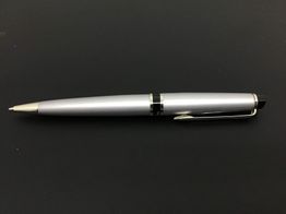 boligrafo alta gama waterman expert