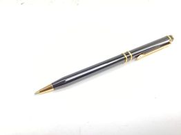 boligrafo alta gama waterman expert