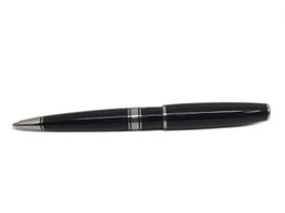 boligrafo alta gama waterman giro