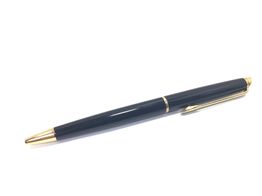 boligrafo alta gama waterman hemisphere