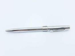 boligrafo alta gama waterman multicolores