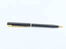 boligrafo alta gama waterman ngr