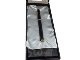 boligrafo alta gama waterman preface ediciãâãân especial piedra de rosetta