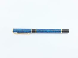 boligrafo alta gama waterman rotulador