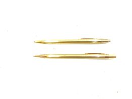 caneta astramatic duo