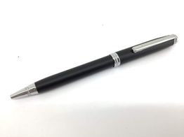 boligrafo belius sin modelo