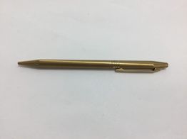 boligrafo chromatic usa