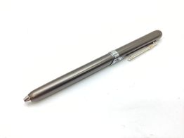 caneta colibri sin modelo