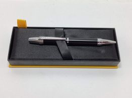 boligrafo cross 35100