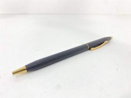 boligrafo cross no indica