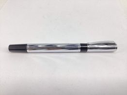boligrafo cross waterman