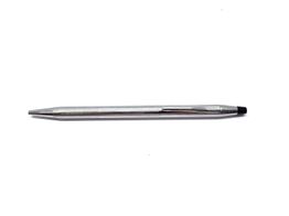 boligrafo cross -