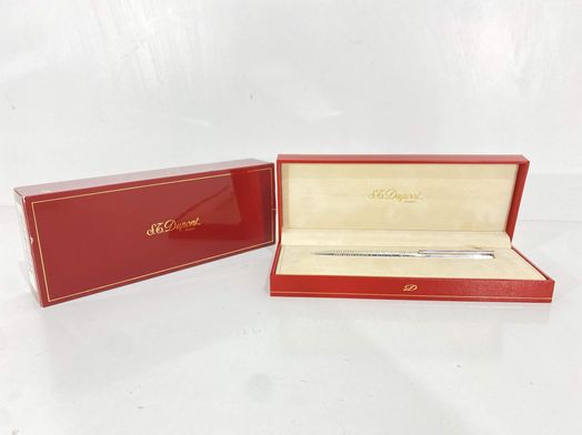 boligrafo dupont 045128n