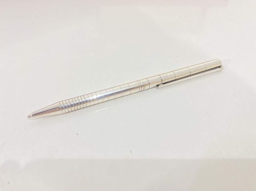 boligrafo dupont 045128n