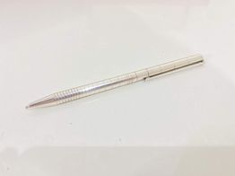 boligrafo dupont 045128n