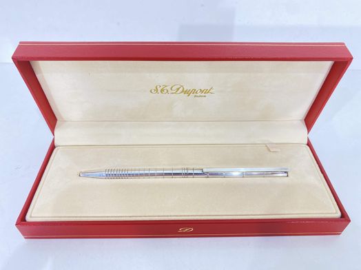 boligrafo dupont 045128n