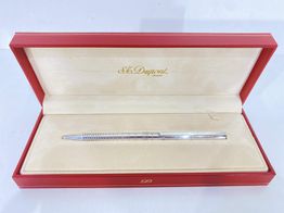 boligrafo dupont 045128n