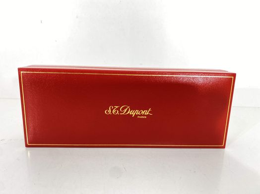 boligrafo dupont 045128n