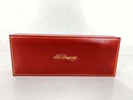 boligrafo dupont 045128n