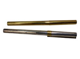 boligrafo dupont 117.80849