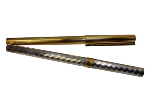 boligrafo dupont 117.80849