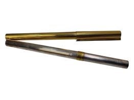boligrafo dupont 117.80849