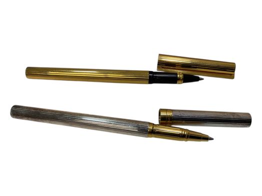 boligrafo dupont 117.80849