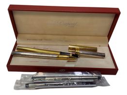 boligrafo dupont 117.80849