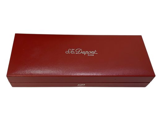 boligrafo dupont 117.80849