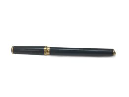 boligrafo dupont 57bfd43