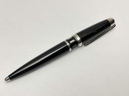 boligrafo dupont caprice