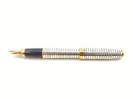 boligrafo dupont dupont