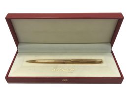 boligrafo dupont dupont