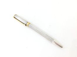 boligrafo dupont dupont