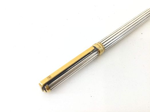 boligrafo dupont dupont