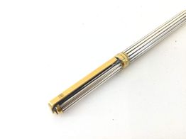 boligrafo dupont dupont