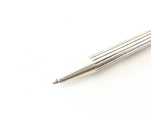 boligrafo dupont dupont
