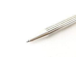 boligrafo dupont dupont