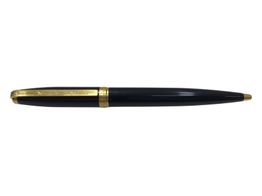 boligrafo dupont -