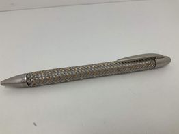 boligrafo faber-castell porsche design tecflex