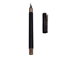 Boligrafo Faber-castell -