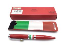 boligrafo ferrari ferrari