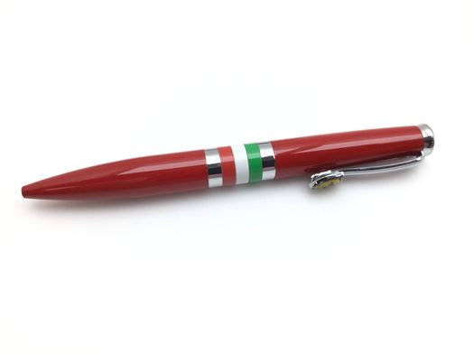 boligrafo ferrari ferrari